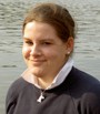 Oline Großmann