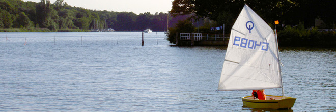 Opti