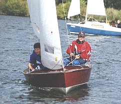 Pirat