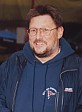 Frank L�neberg