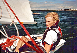 Regatta