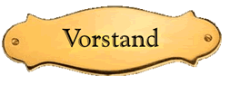 Vorstand