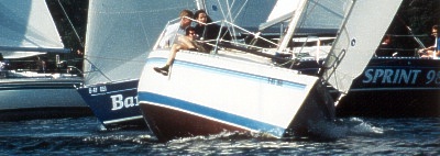 BannerRegatta