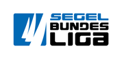 Segelbundesliga