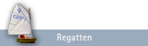 Regatten